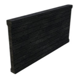 Dark Wood