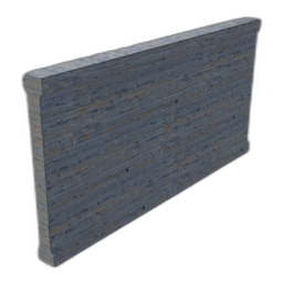Light Wood
