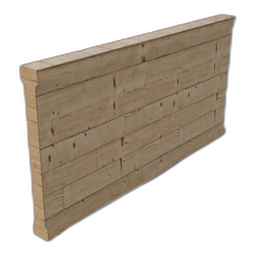Pine Wood