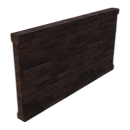 Redwood
