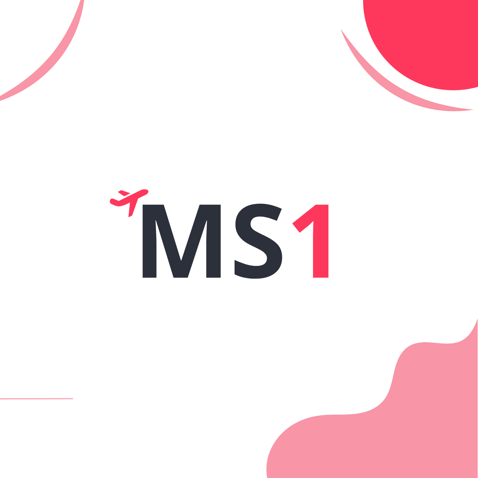Milestone 1
