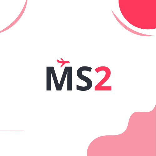 Milestone 2