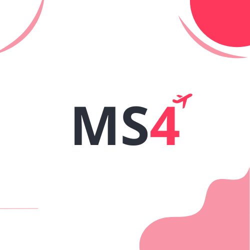 Milestone 4