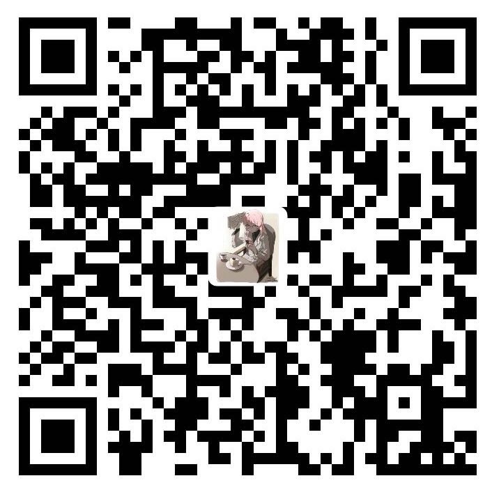 Alipay