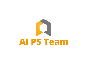 AIPSTeam icon