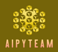 AIPyTeam icon