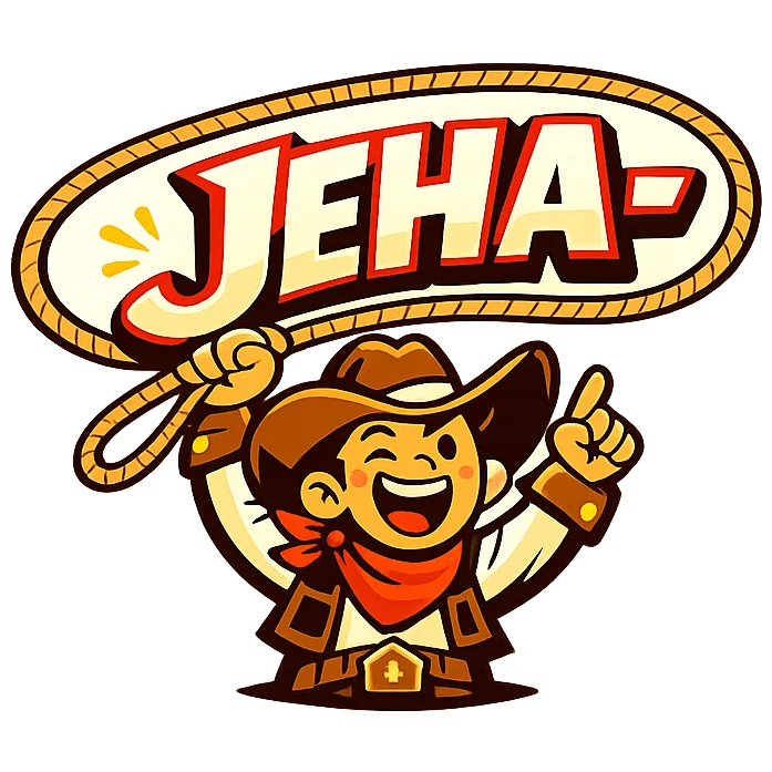jeha