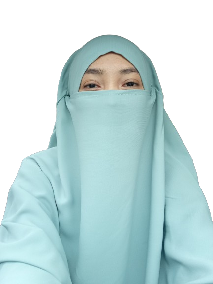 Kisna