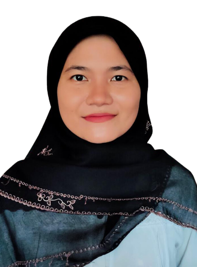 Mardhiyatna, M.Si