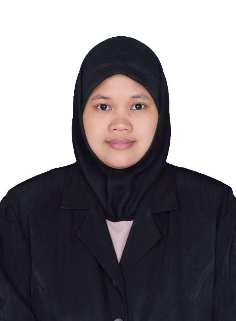 Dr. Sunarsih, S.S., M.A.