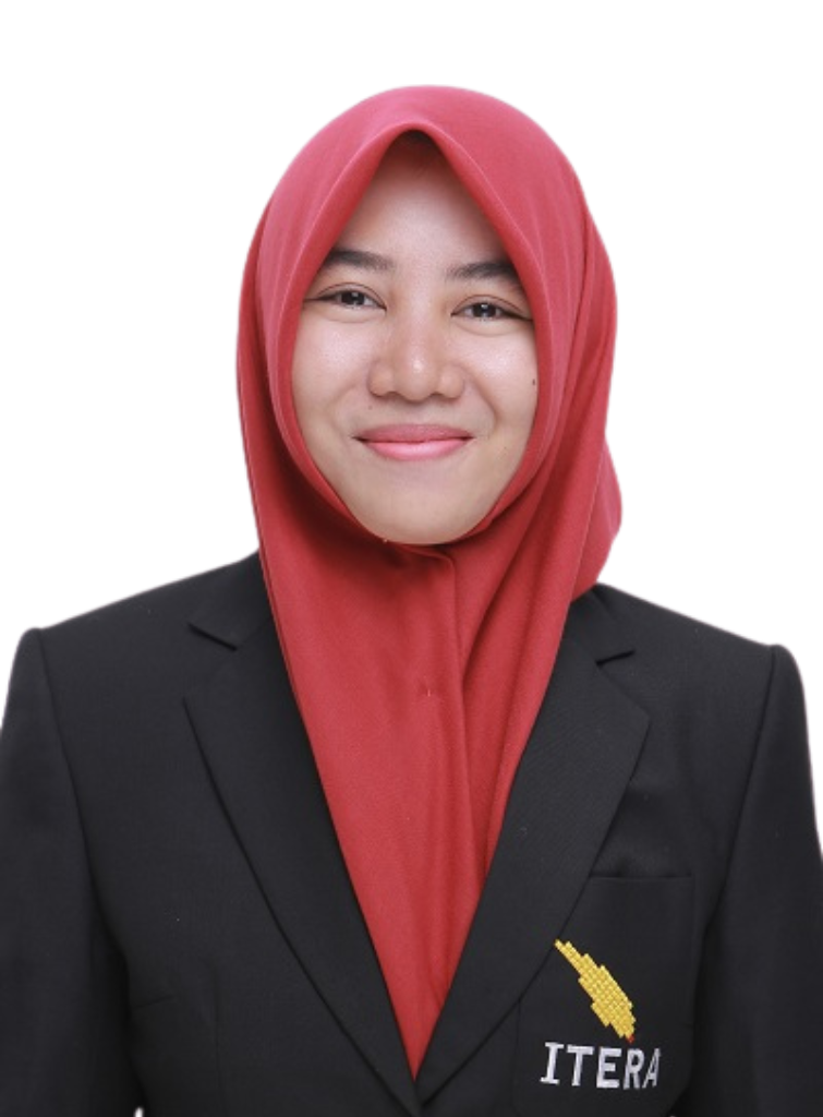 Triyana Muliawati, S.Si., M.Si.