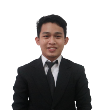 Dr. Duwi Hariyanto, S.Si., M.Si
