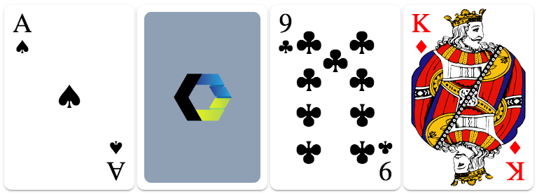 game-card
