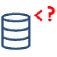Adminer