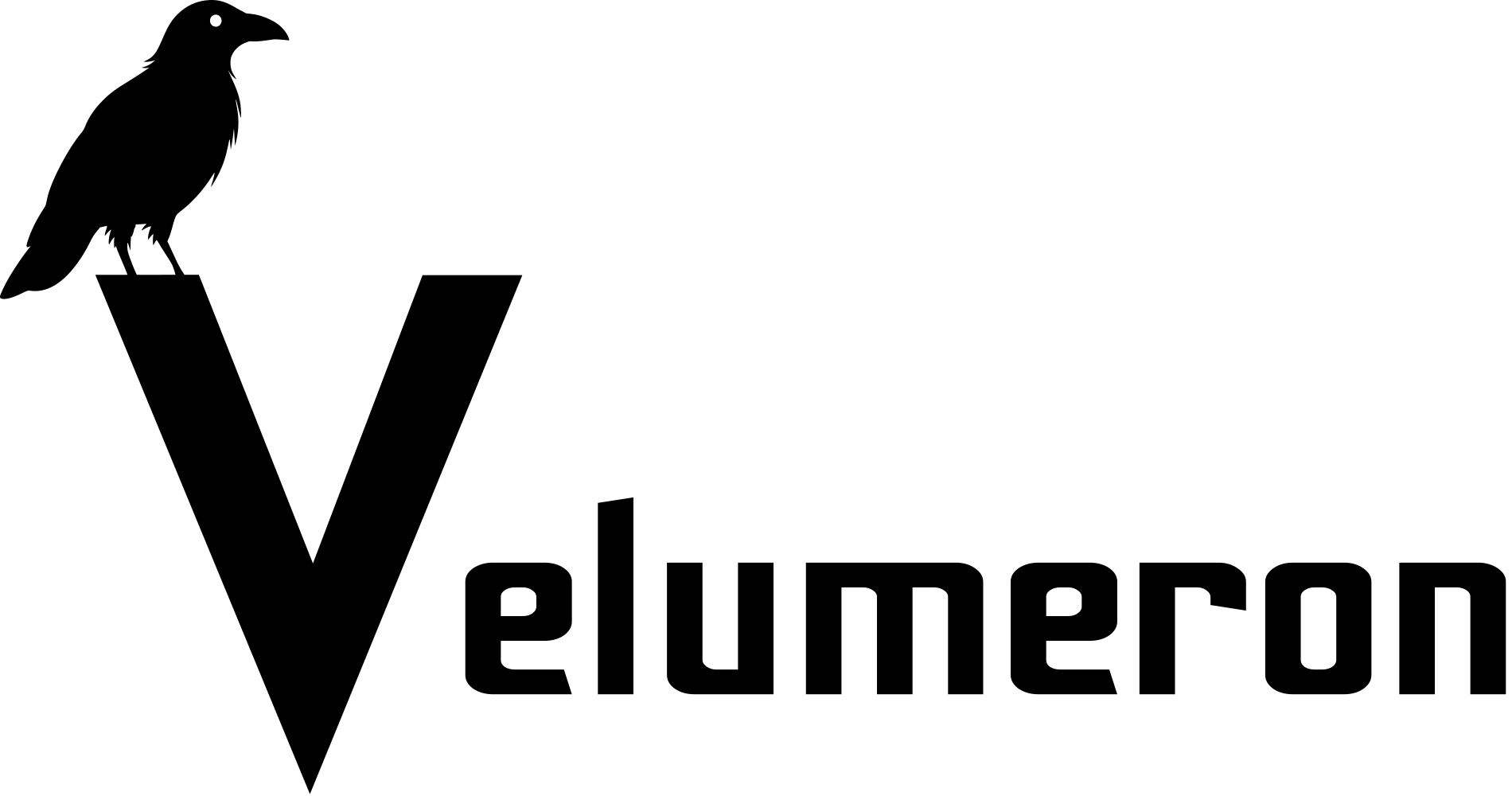 Velumeron
