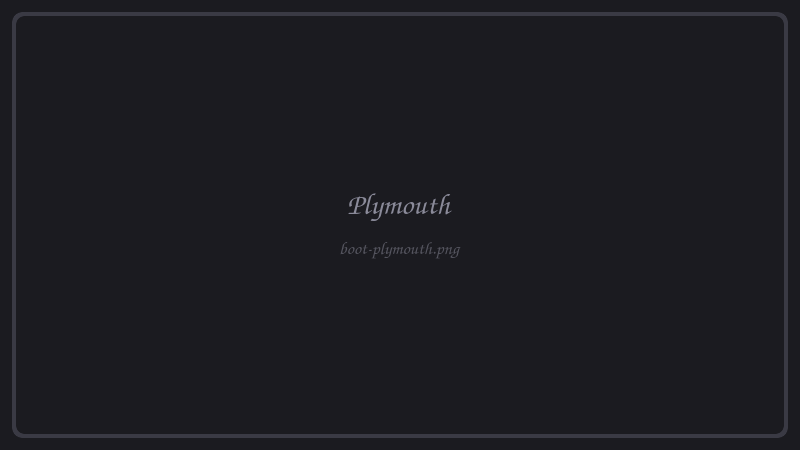 Plymouth