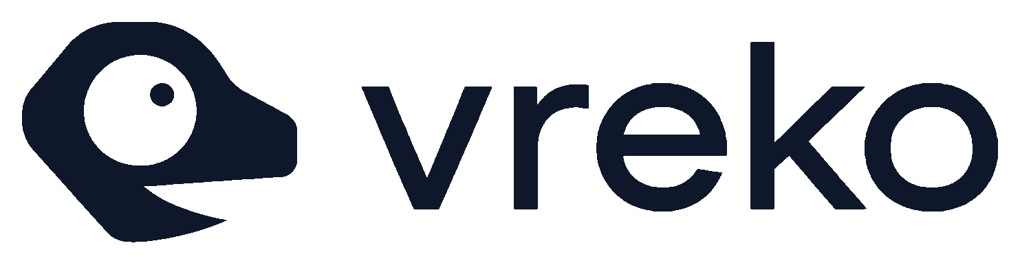 Vreko