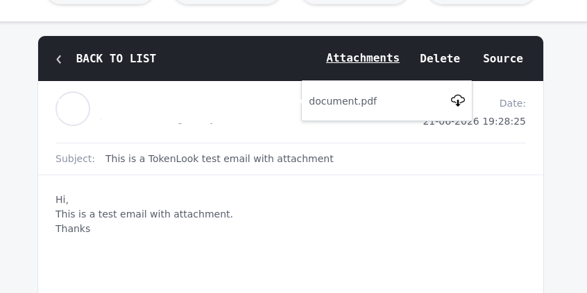 Send-Email attach 2