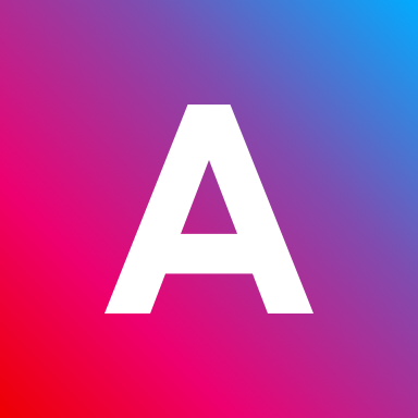 Patrocinado por Amplifr