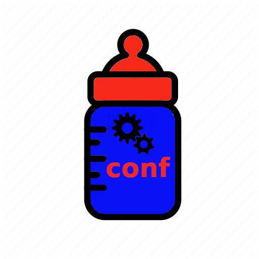 config_flask