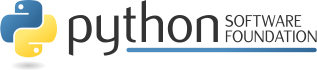 python software foundation