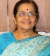 DR. VIDYA NAIK
                        NMIMS, Mumbai