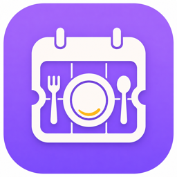 Coupon Scheduler icon