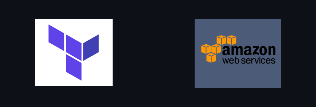 Stack