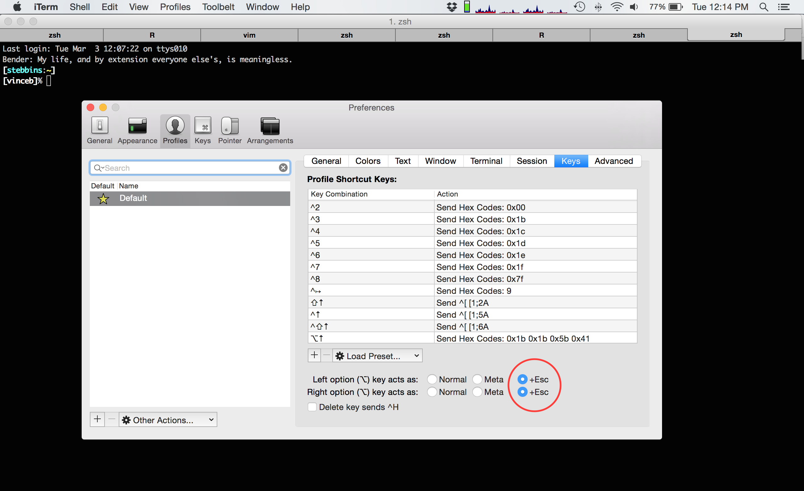 Set Iterlim I Command Sample bds-files/chapter-00-preface at master · vsbuffalo/bds-files · GitHub