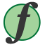 flexmark-icon-logo