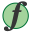Flexmark Icon Logo