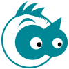 Logo Reboot.fr