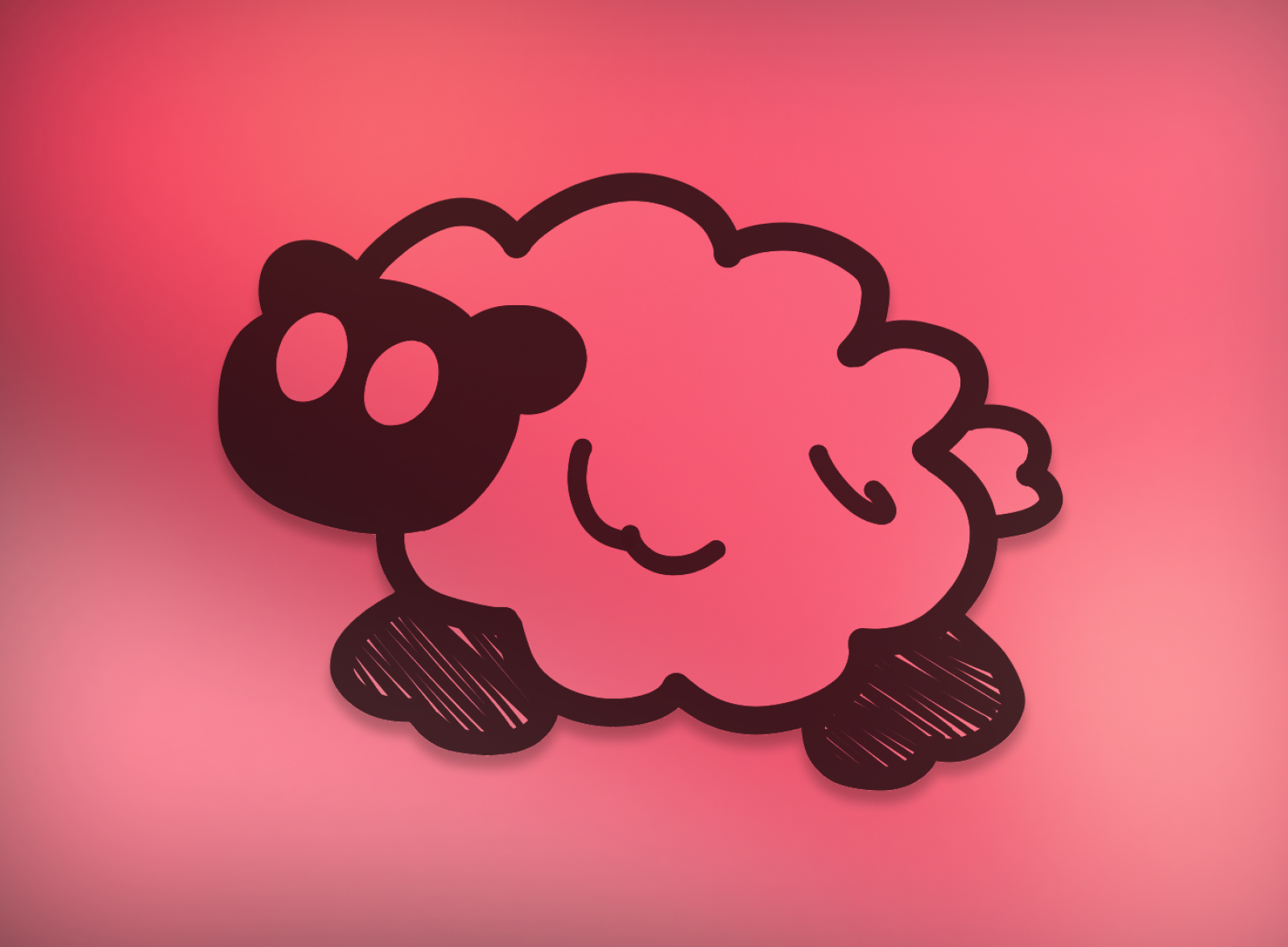 ewe