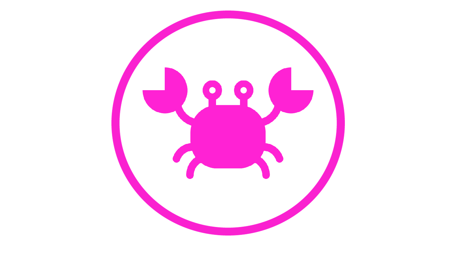 Crabs-(-CRABS-)-token-logo