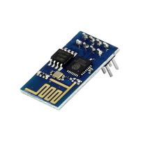 esp8266