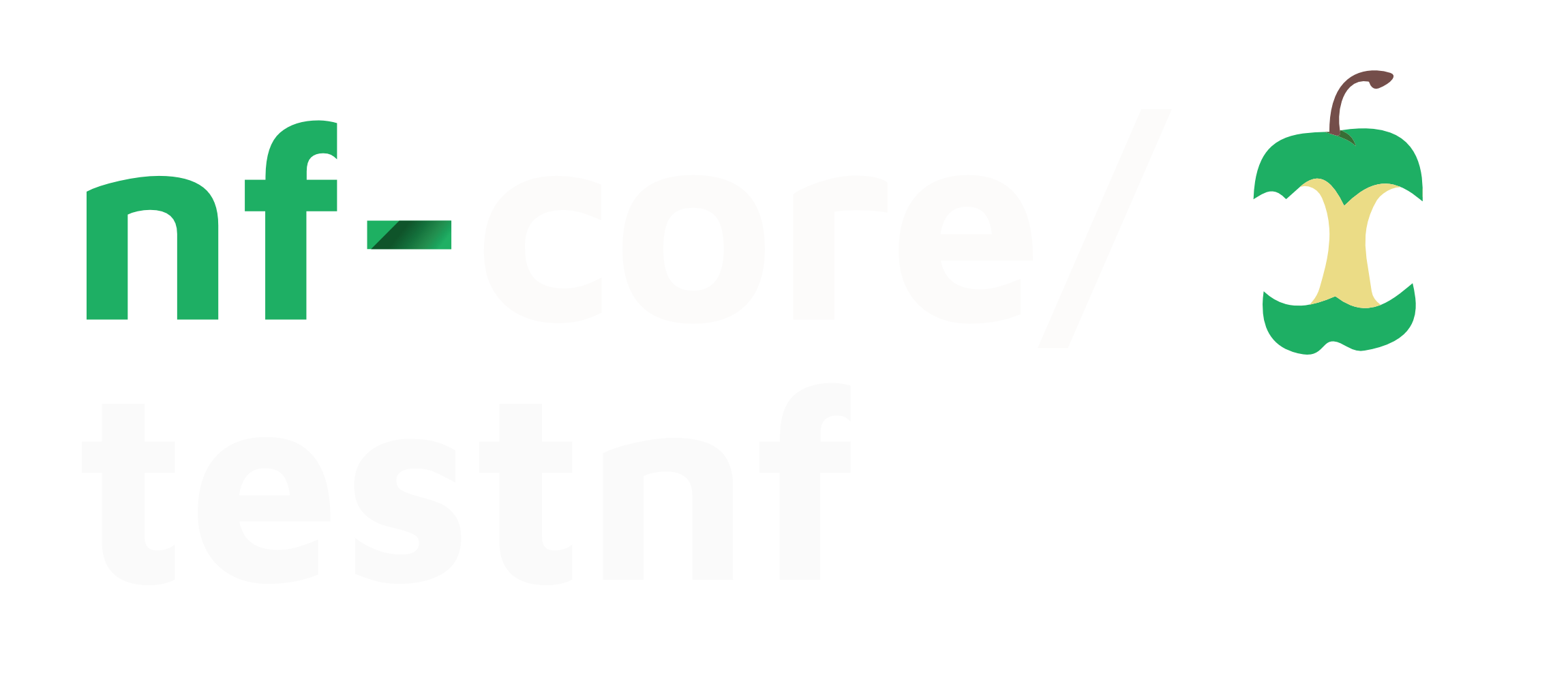 nf-core/testnf