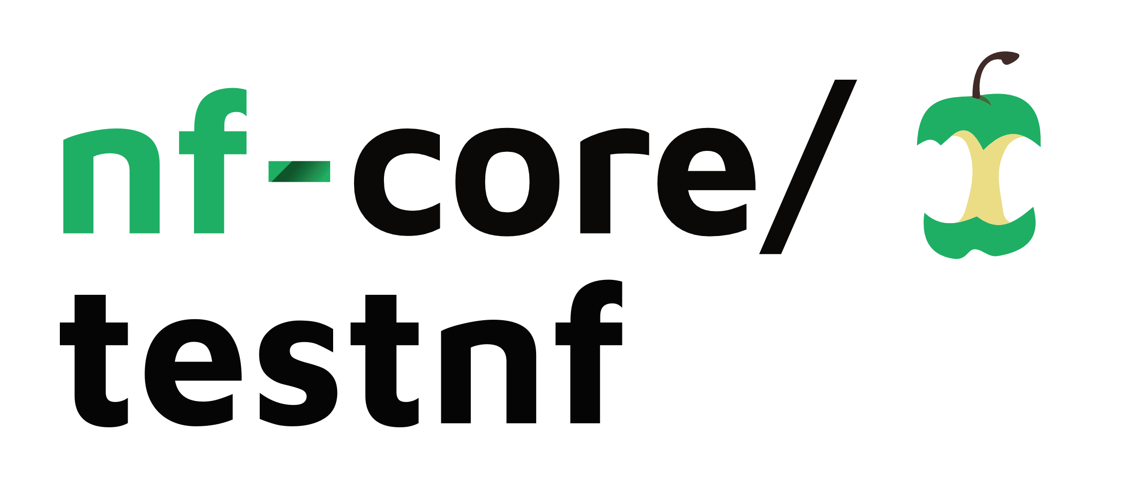 nf-core/testnf