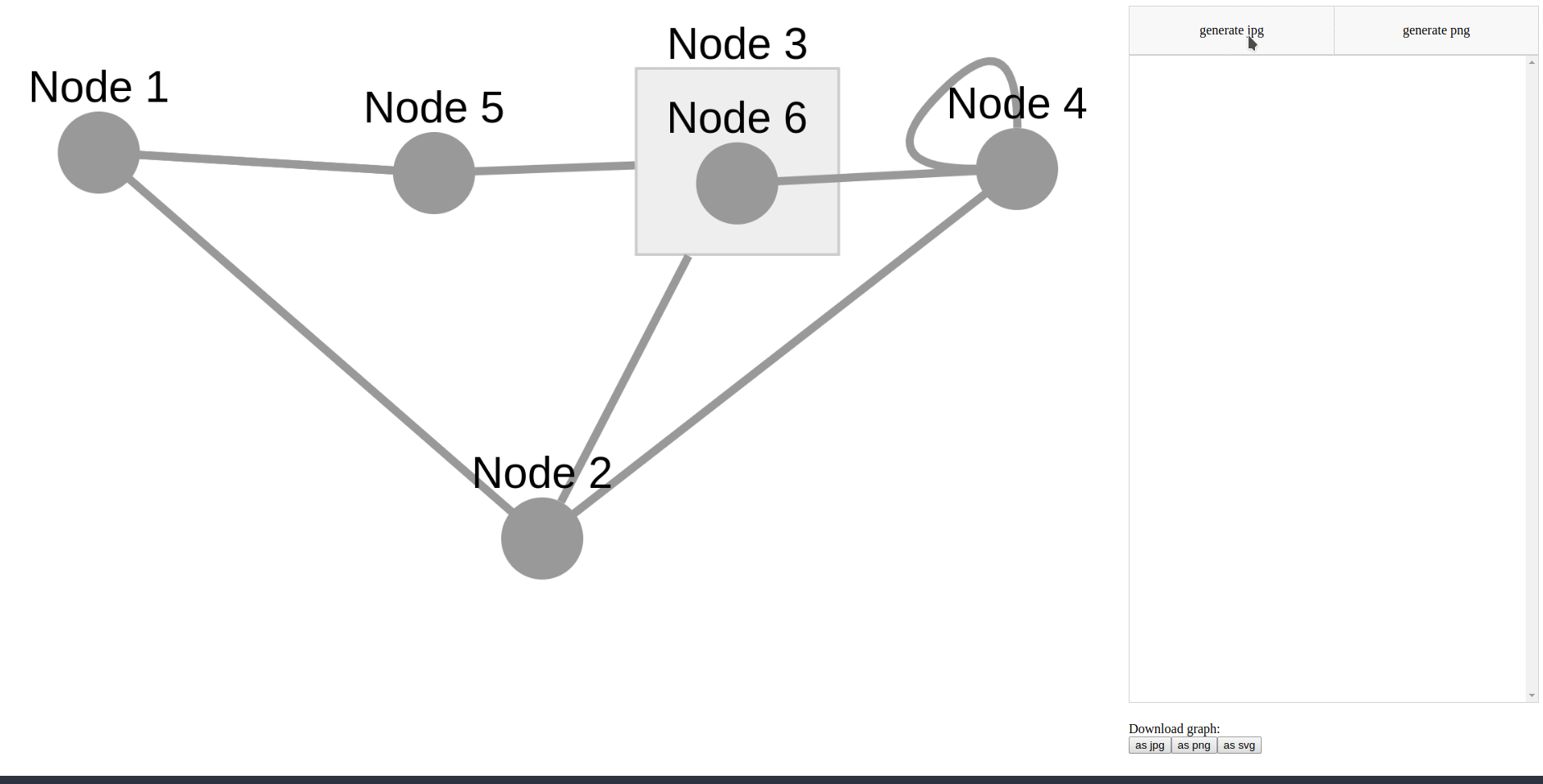 View usage-image-export on Github