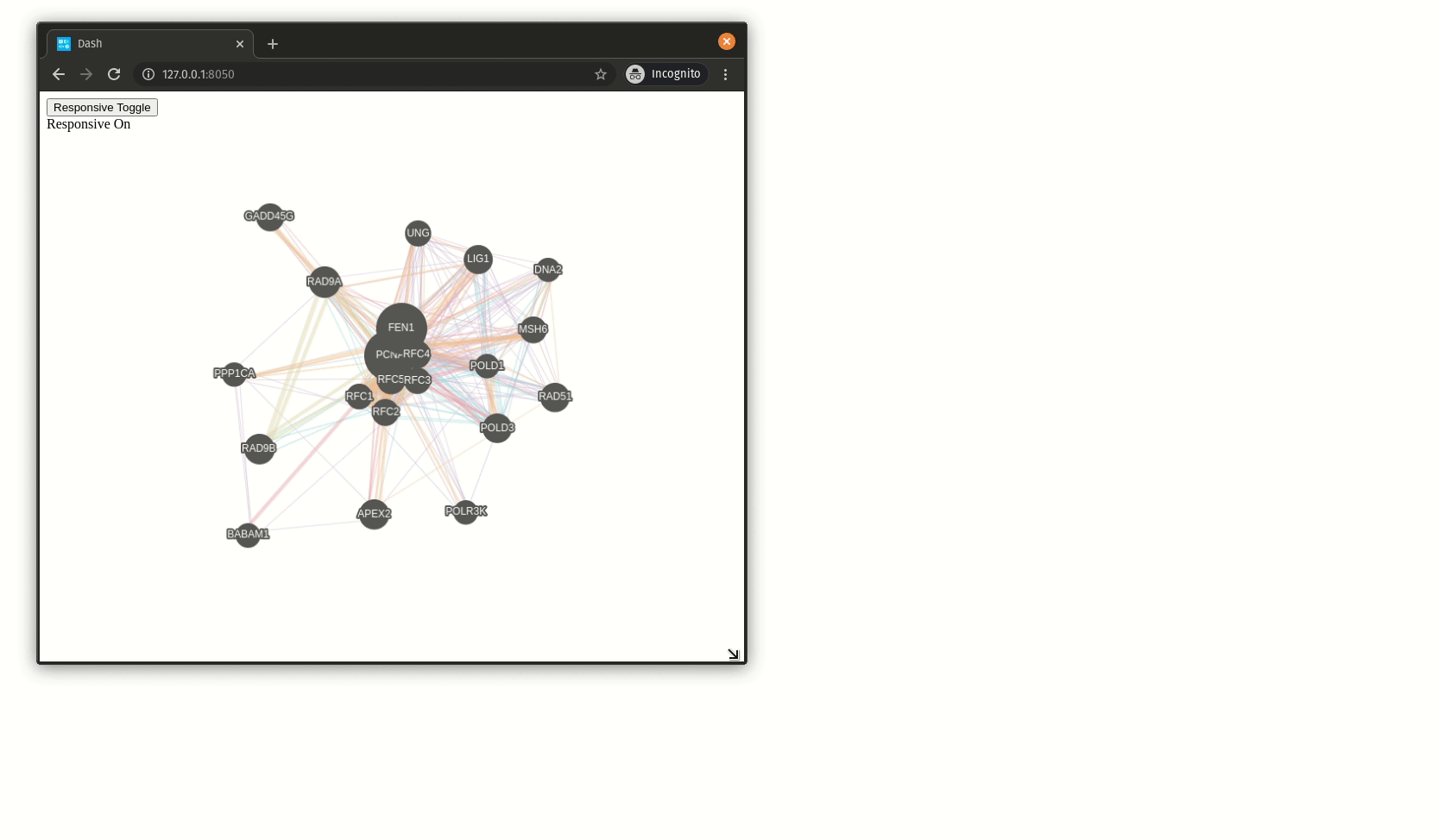 View usage-responsive-graph on Github