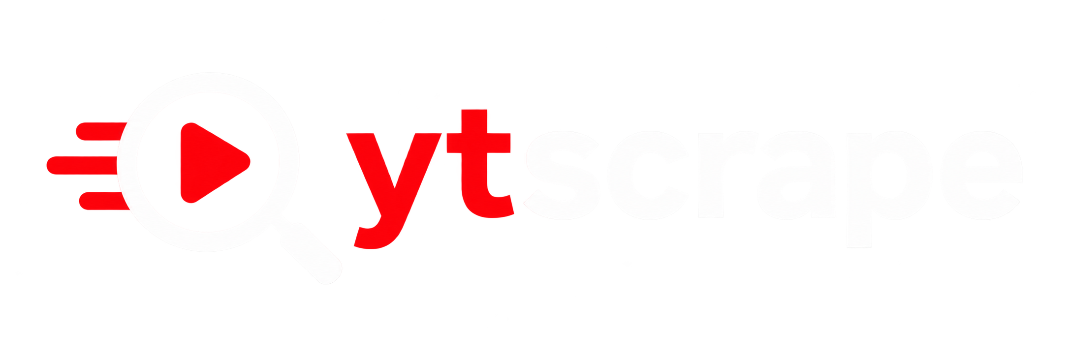 ytscrape