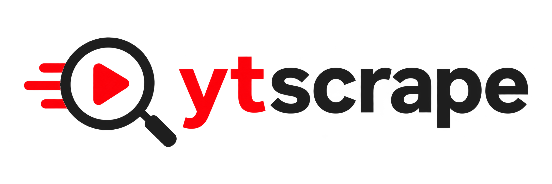 ytscrape