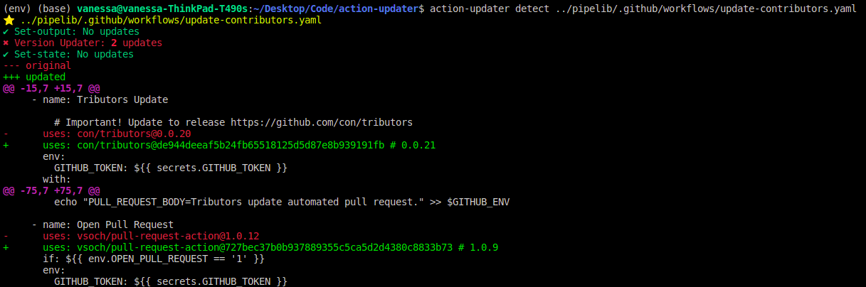 docs/assets/img/detect.png