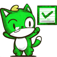 docs/assets/img/logo/action-updater-small.png