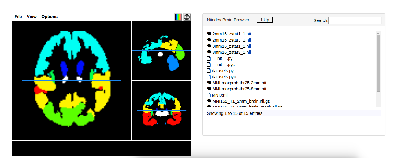 brain-browser.png