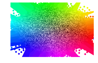 derive_colormap/sploosh.png