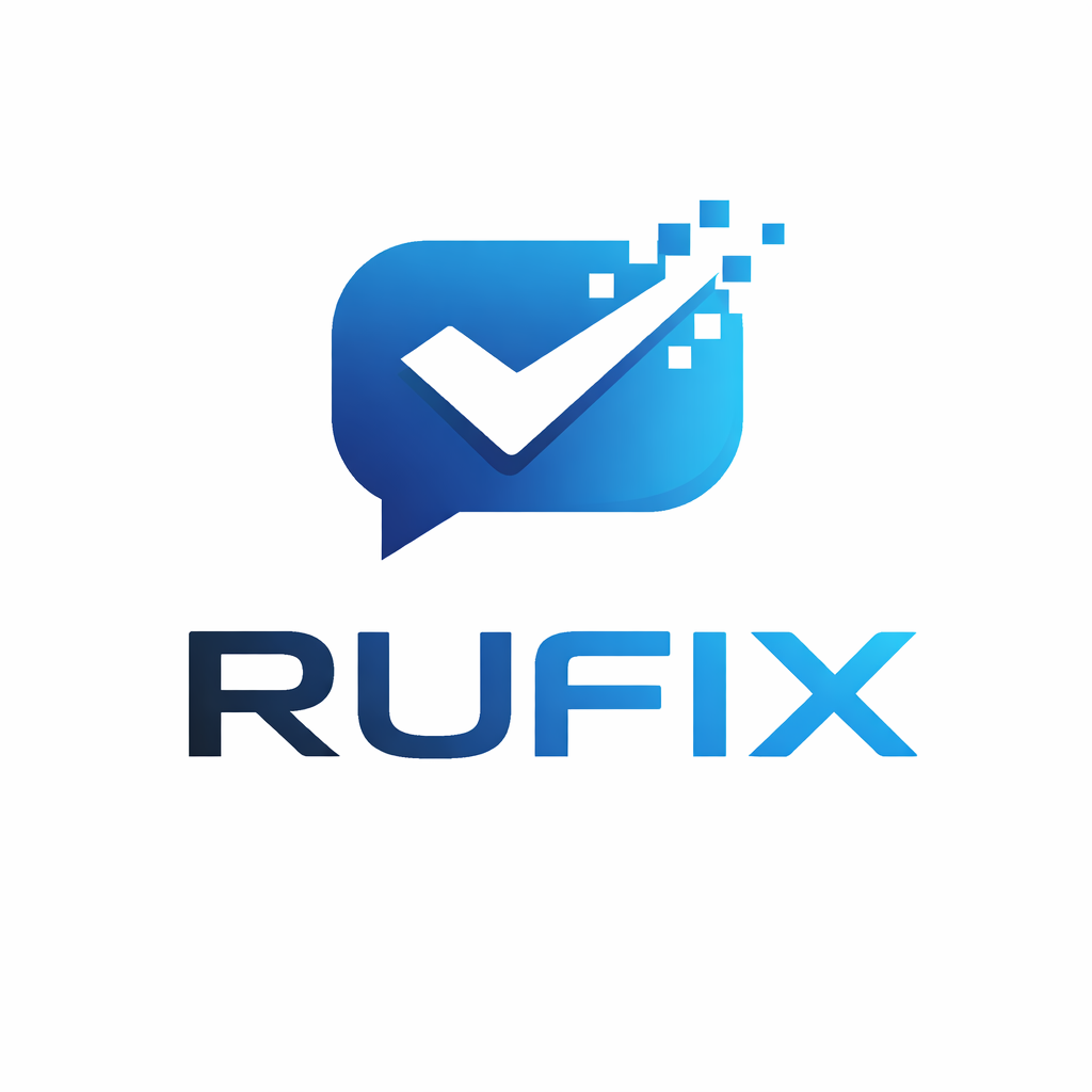 Rufix – Agentur für Reputationsmarketing
