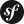 Symfony logo