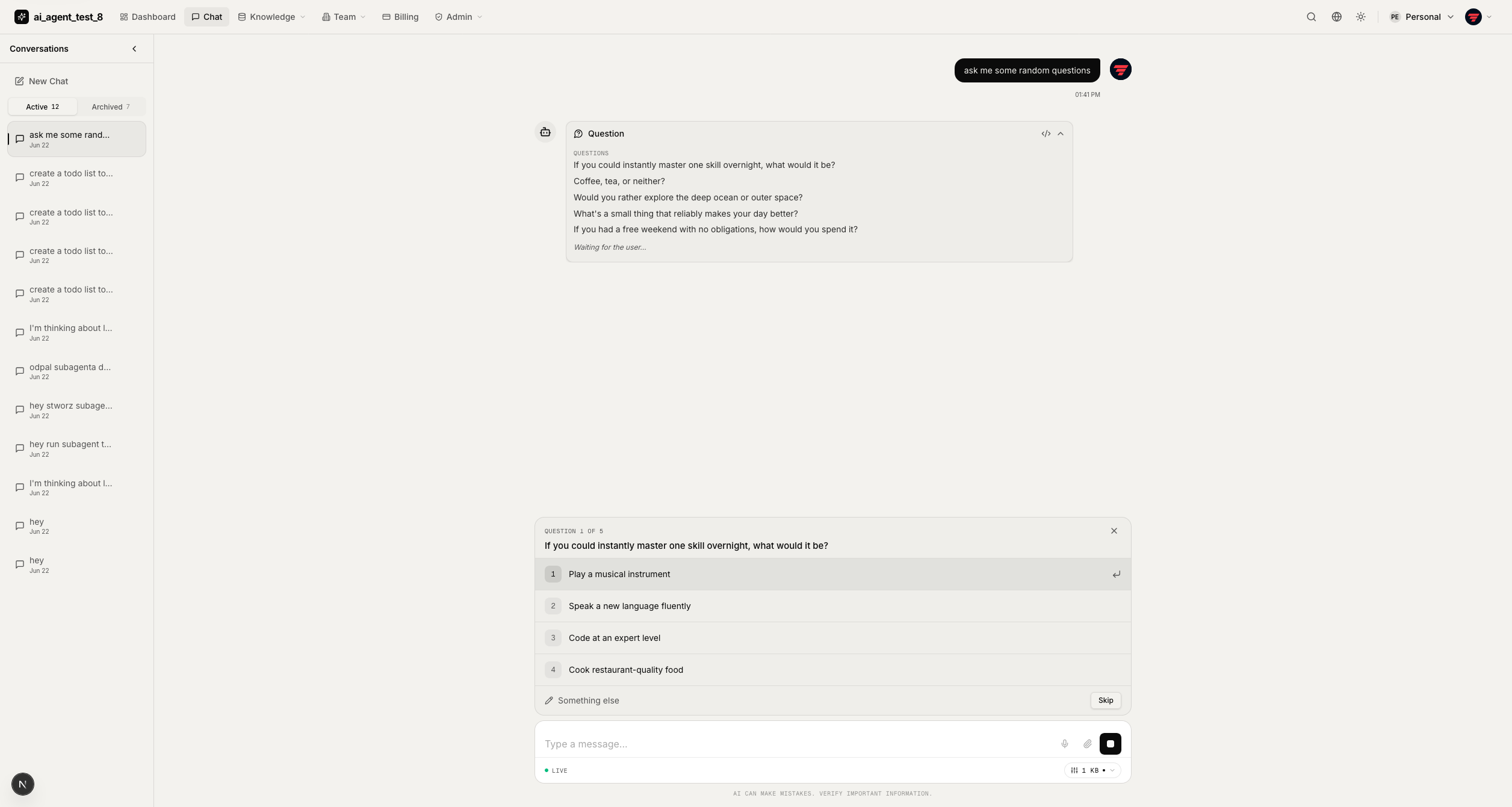 
|
|
363
|
+
![Chat ask-user tool