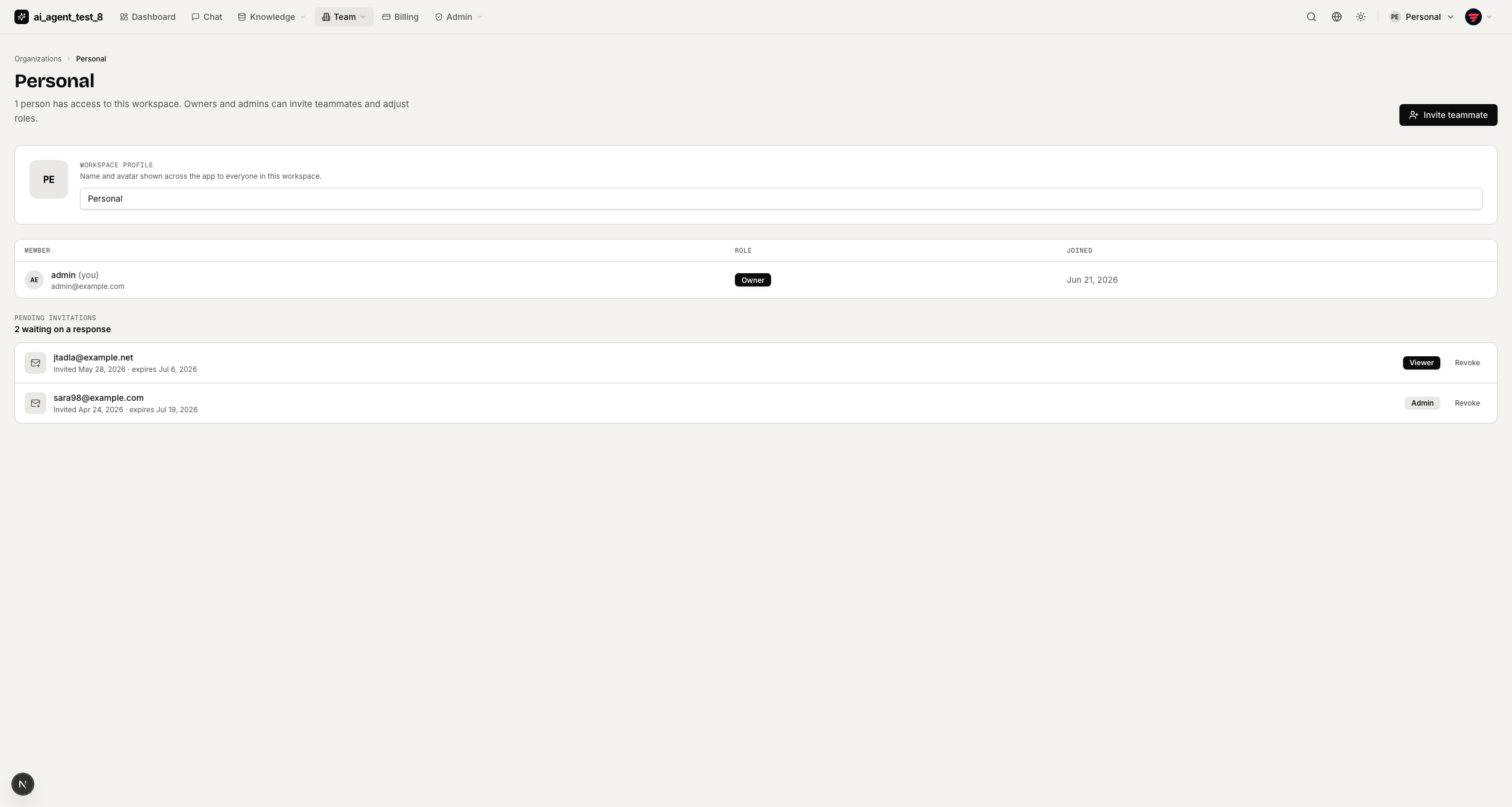 
|
|
428
|
+
![Organization Details