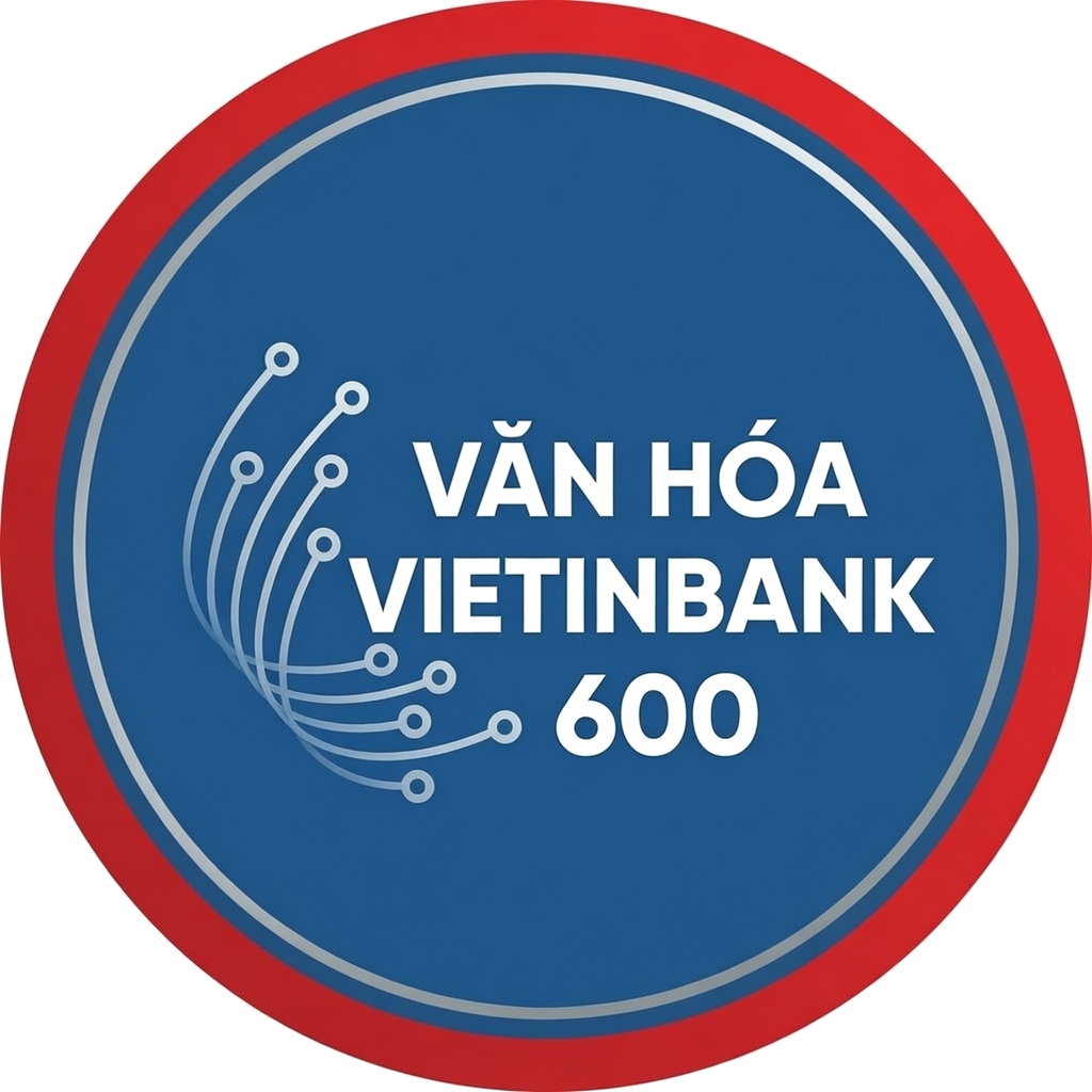 VietinBank logo